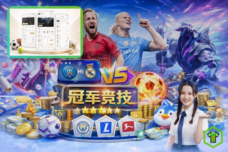 开云 体育内容合集
